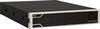 AEG Protect D.1500 LCD+ 30004621