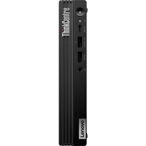 Lenovo Workstation LENOVO ThinkCentre M70q G5 i5-14500T TS Intel® Core™ i5 Intel® Core™ i5-14500T, 14C (6P + 8E) / 20T 5...