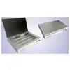 Proma UVA 3624-L UV-Belichtungsgerät Silber (L x B x H) 473 x 310 x 93 mm Inhalt 1 St.