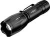 Ansmann Action 400 UV 1600-0679 LED, UV-Lampe Taschenlampe batteriebetrieben 100 lm 27 h