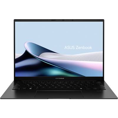 ASUS ZenBook 14 OLED R7-8840HS 16GB 1TB UM3406HA-QD161X W11P