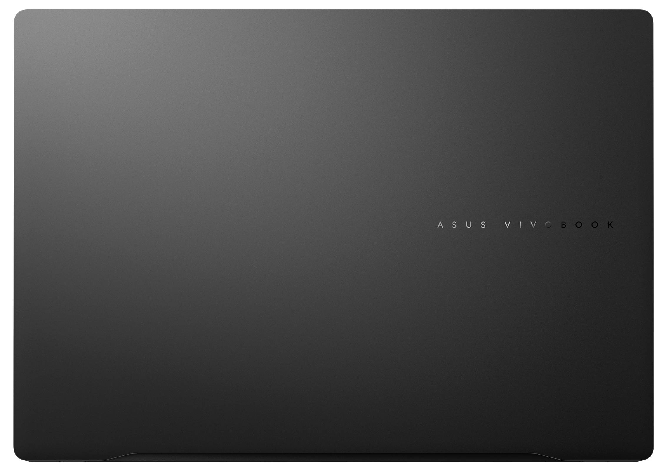 Asus Notebook Vivobook S14 OLED 35.6 cm (14 Zoll) WUXGA Intel® Core™ Ultra 7 256V 16 GB RAM 1 TB SSD Deutsch, QWERTZ Int-9