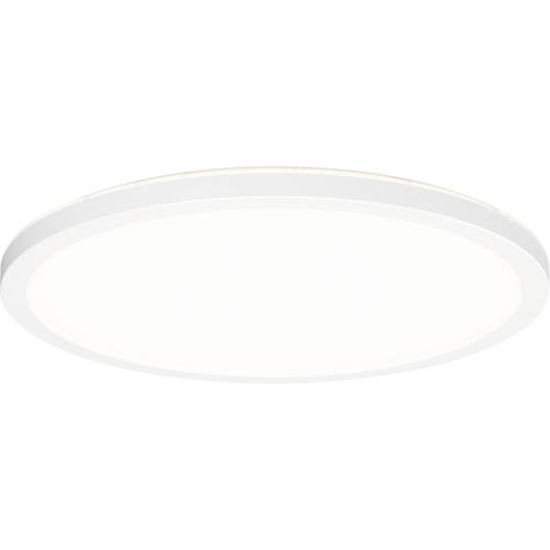 Thumbnail - Paulmann Atria Shine 71184 LED-Deckenleuchte 16 W Neutralweiß Weiß