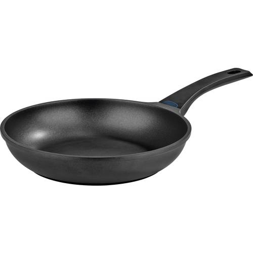 N8WERK 02622 N8WERK Pfanne 280 mm