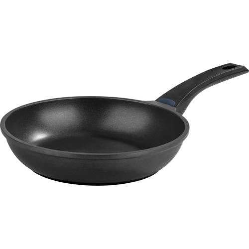 N8WERK 02621 N8WERK Pfanne 240 mm