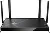 TP-LINK ARCHER BE230 WLAN Router 2.4 GHz, 5 GHz 3.6 GBit/s
