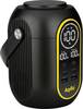 Aqiila S140 Powerstation 54 Ah Li-Ion USB-A, USB-C®, Wireless Charging Schwarz LED Taschenlampe, Statusanzeige, gleichzeitiges Laden und Entladen