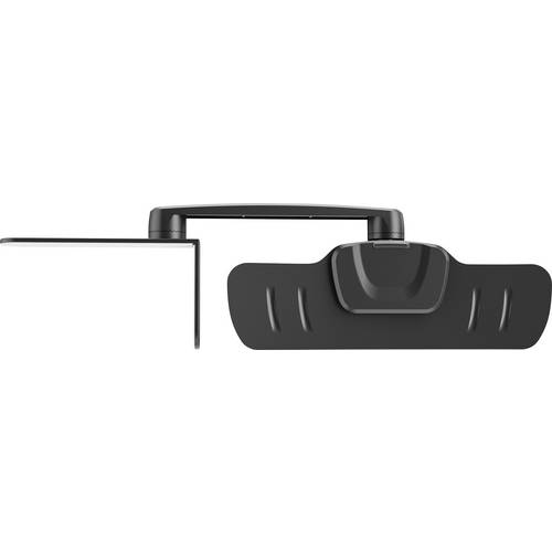 SpeaKa Professional SP-13322900 Dokumentenhalter (B x H x T) 32 x 94 x 351 mm
