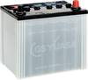 Yuasa EFB Start Stop Autobatterie 12 V 65 Ah Poltyp: T1