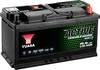 Yuasa Active Leisure AGM Autobatterie 12 V 95 Ah Poltyp: T1