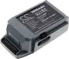 CS Cameron Sino CS-LT125RX Modellbau-Akkupack (LiPo)