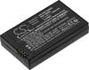 CS Cameron Sino CS-PAT100RX Modellbau-Akkupack (LiPo) Passend für (Multicopter): Parrot Rolling Spider