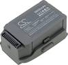 CS Cameron Sino CS-DJM210RX Modellbau-Akkupack (LiPo)
