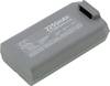 CS Cameron Sino CS-DJM120RC Modellbau-Akkupack (LiPo)