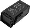 CS Cameron Sino CS-DJR901RC Modellbau-Akkupack (LiPo)