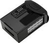 CS Cameron Sino CS-DJP410RC Modellbau-Akkupack (LiPo)