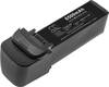 CS Cameron Sino CS-HBS118RX Modellbau-Akkupack (LiPo)