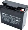 XCell LFP1224 Spezial-Akku LiFePo-Block Schraubkontakt LiFePO 4 12.8 V 24 Ah 1 St.