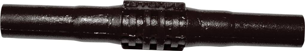 Mueller Electric BU-32601-0 Adapter Zwart 1 stuk(s)