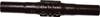 Mueller Electric BU-32601-0 Adapter Adapter Schwarz 1 St. Piece