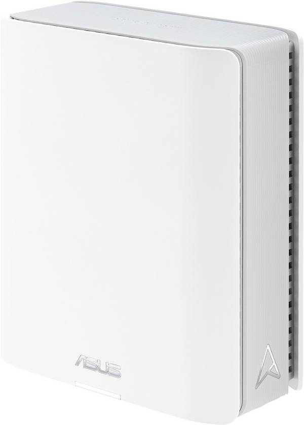 Asus ZenWiFi BT10 Router  5 GHz, 2.4 GHz 2.5 GBit/s