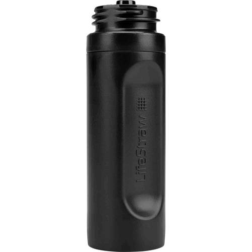 Thumbnail - LifeStraw Wasserfilter LSPSMEMRWW