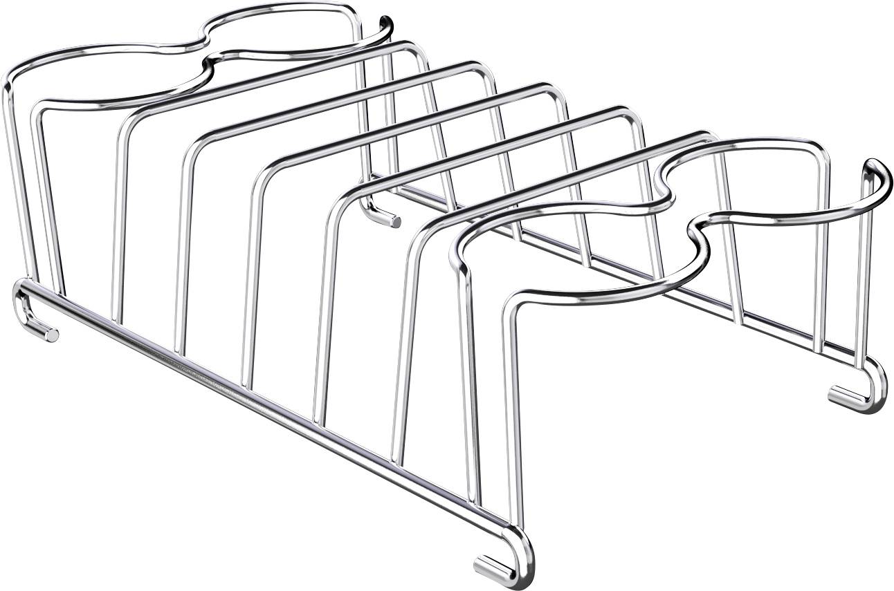 Philips Home HD9921/00 Frühstückskit Metall