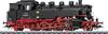 Märklin 37087 H0 Dampflok BR 86.0-8 der DR