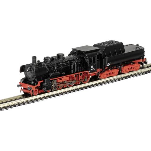 Thumbnail - Märklin 88909 Z Dampflok BR 038 W der DB