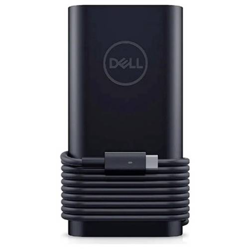Thumbnail - Dell DELL-0D2YG Notebook-Netzteil 65 W