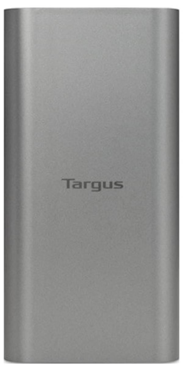 Dell APB080GL Targus USB-C Power Bank 100 Watt F9N1M
