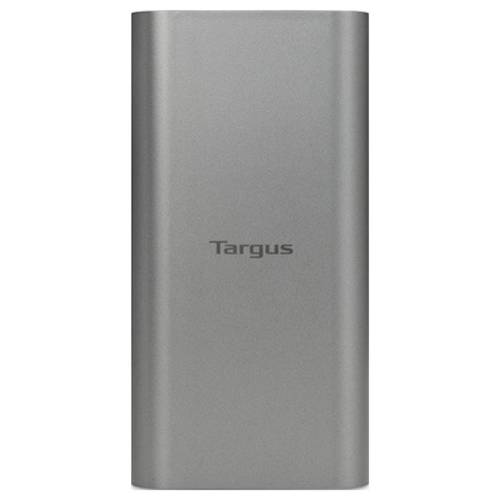 Dell HKMG9 Powerbank 24000 mAh Li-Ion USB-C® Grau