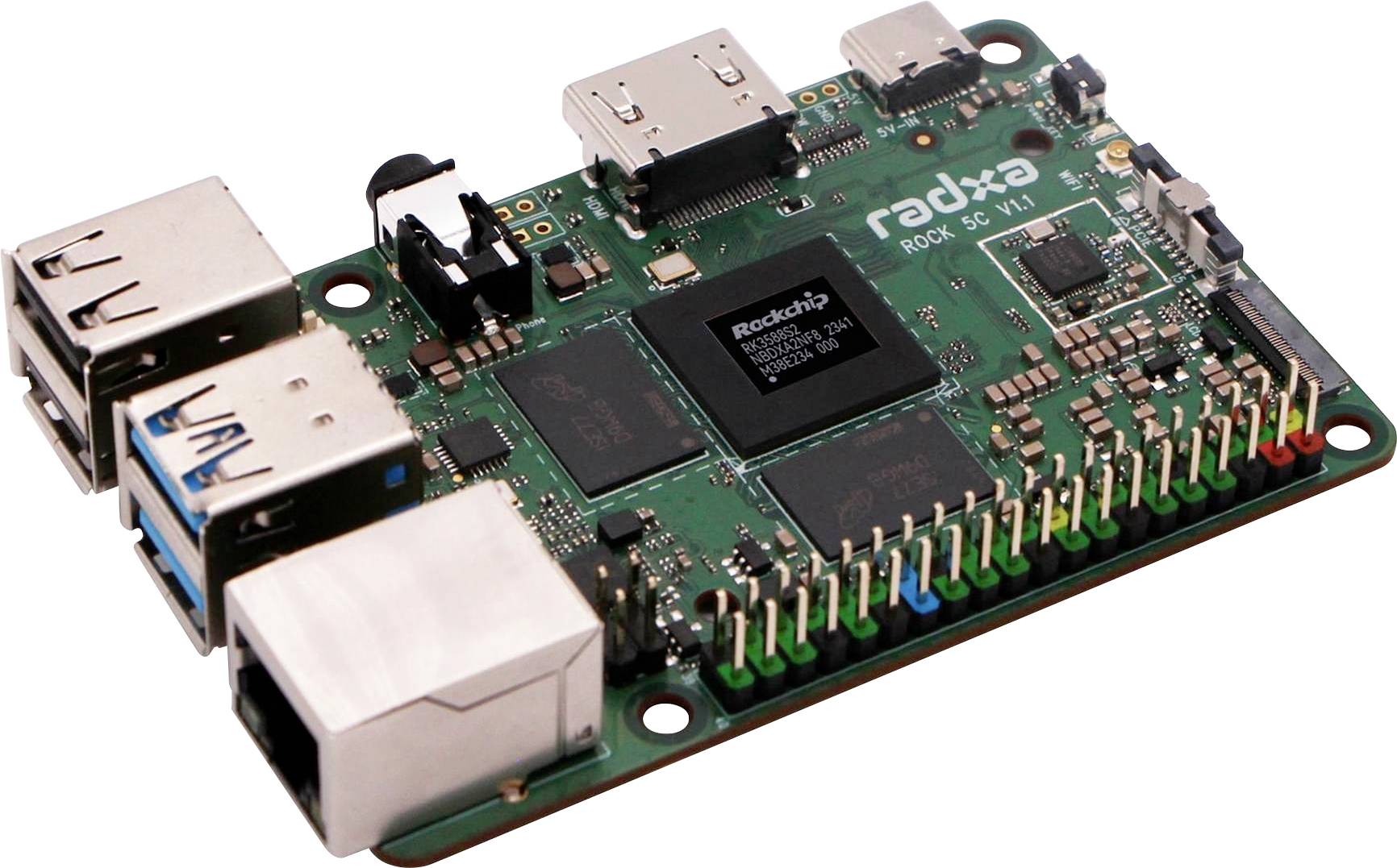 2-uy Tanya Kirilyuk porno video