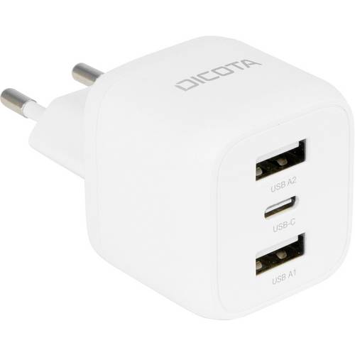 Dicota D32069 Ladeadapter 32 W