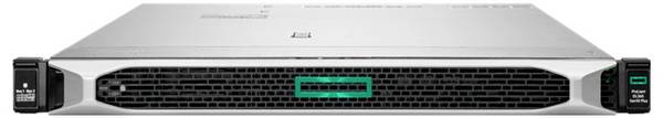 HPE Aruba P77171-425