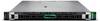 Hewlett Packard Enterprise Server DL320 G11 Intel® Xeon Silver 4514Y 3.4 GHz 32 GB RAM 480 GB SSD P77243-425