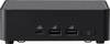 Asus Barebone RNUC14RVKU7088C0I 155H 4.8 GHz 32 GB RAM 512 GB SSD 90AS0071-M000F0