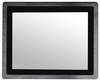 Wachendorff DPL002-150C002P 38.10 cm (15") Display, kapazitiver Touch Industrie Display