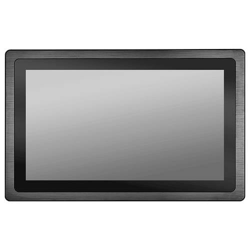 Wachendorff DPL002-156C002P 39.62 cm (15.6) Display, kapazitiver Touch Industrie Display