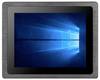 Wachendorff PPC002-104CAH08512WAED2P 26.42 cm (10.4") Panel PC, kap. Touch, i3-8145U Industrie Display