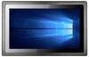 Wachendorff PPC002-173CAH08512WAED2P 43.94 cm (17.3") Panel PC, kap. Touch, i3-8145U Industrie Display
