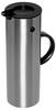 Stelton EM 77 Thermokanne Edelstahl 1 l 900
