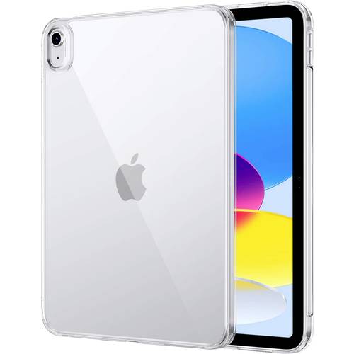 Thumbnail - ESR Classic Hybrid Back Case Tablet-Cover Apple iPad 10.9 (Gen.10, 2022), iPad 10.9 (A16, 2025) 27,7 cm (10,9) Back Cove...