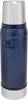 STANLEY Classic Bottle S Nightfall Thermoflasche Blau 0.75 l 10-01612-041