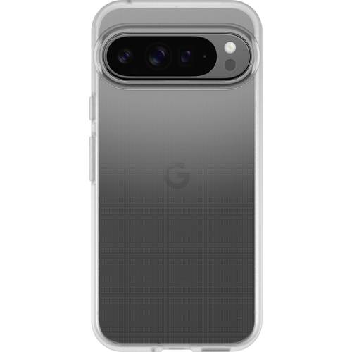 Otterbox React Backcover Google Pixel 9 Pro XL Transparent Induktives Laden 77-95645