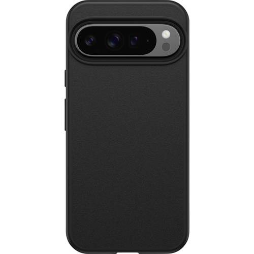 Otterbox React Backcover Google Pixel 9 Pro XL Schwarz Induktives Laden 77-95642