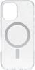 Otterbox Symmetry Backcover Apple iPhone 16 Stardust MagSafe kompatibel 77-96381