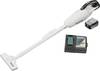 makita Akku-Staubsauger DCL181FRFW, 18 V | 18V AK.-STAUBSAUGER