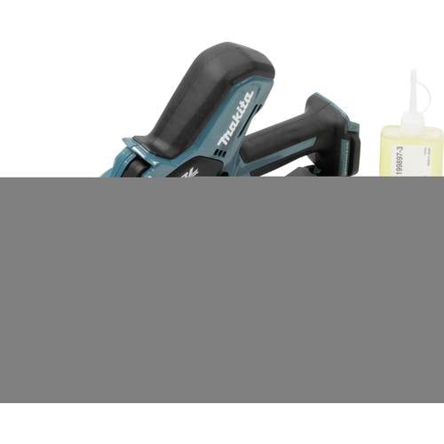 Makita UC100DZ Akku Akku-Kettensäge ohne Akku, ohne Ladegerät 210 W V