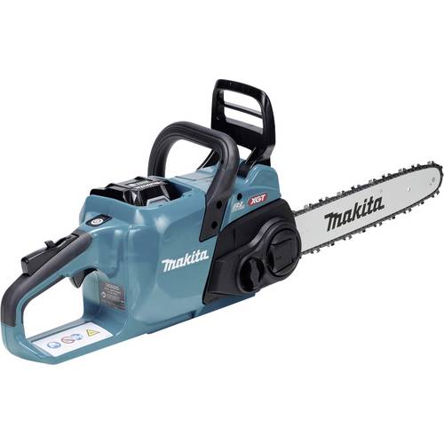 Makita UC022GZ Akku Kettensäge ohne Akku 1600 W 40 V Schwertlänge 350 mm